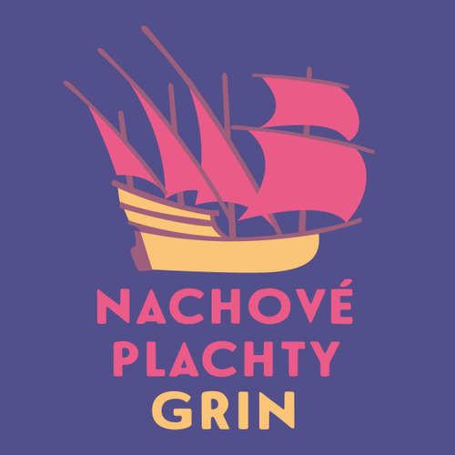 Nachové plachty - Alexandr Grin (mp3 audiokniha)