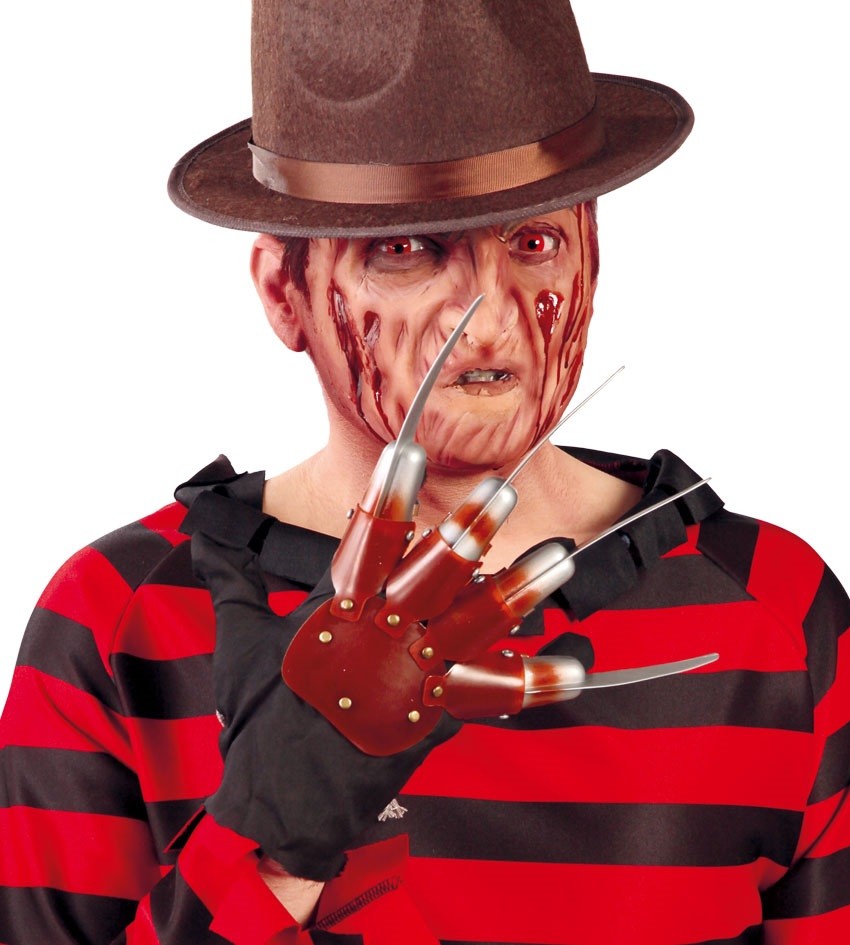 Guirca Ruka Freddy