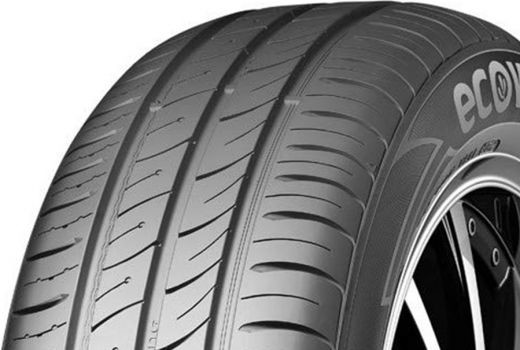 Kumho Ecowing ES01 KH27 175/65 R14 KH27 86T XL HMC