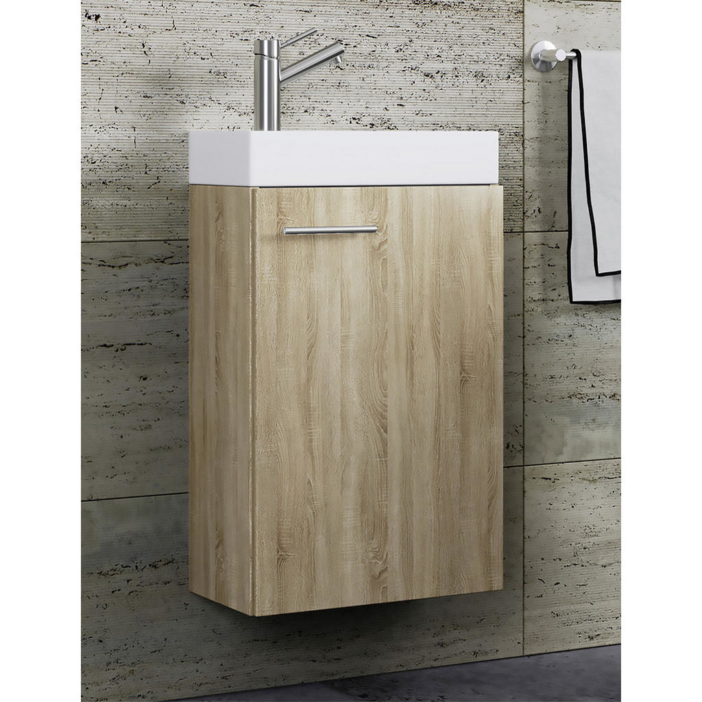 MID.YOU SKRINKA S UMÝVADLOM,