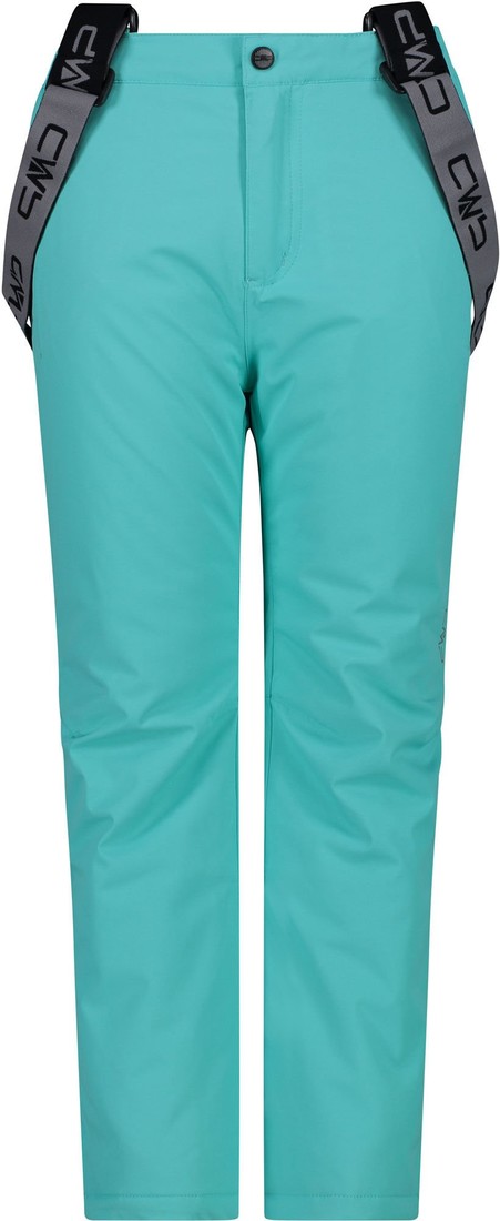 CMP Ski Salopette Kids 104