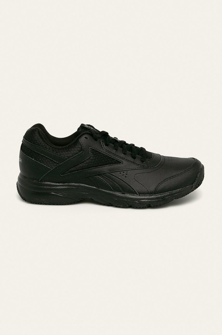Reebok - Topánky Work N Cushion 4.0 FU7355