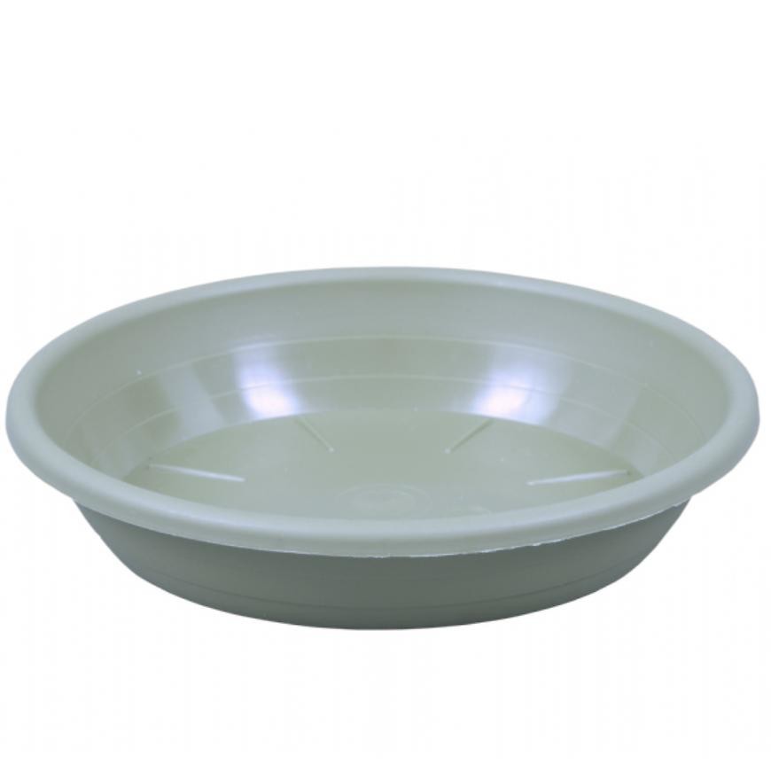 Podstavec Sakura Modern 18 svetlo sivá