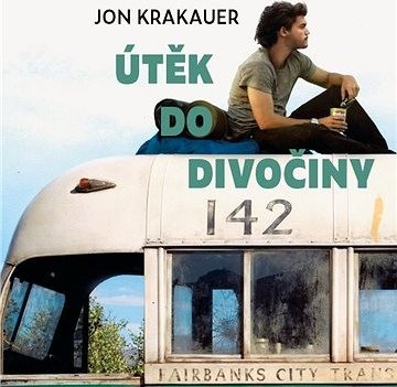 Útěk do divočiny