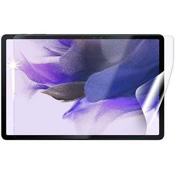 Screenshield SAMSUNG Galaxy Tab S7 FE 12.4 WiFi na displej