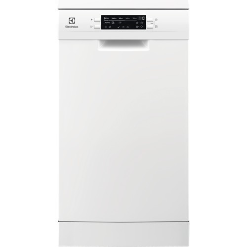 ELECTROLUX ESS43210SW