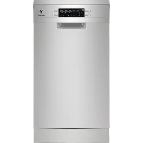ELECTROLUX ESS43210SX