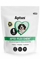 Aptus Apto-Flex chew 50tbl NEW