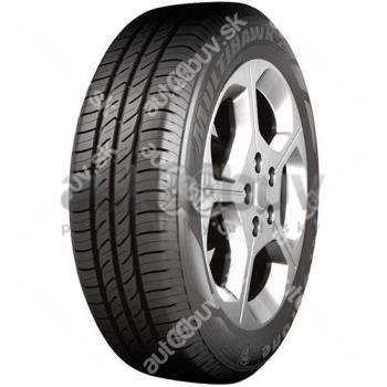 Firestone MULTIHAWK 2 185/70R14 88T