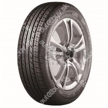 Austone SP801 195/65R15 95H