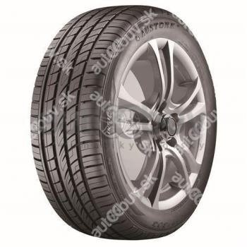 Austone ATHENA SP303 215/65R16 102V
