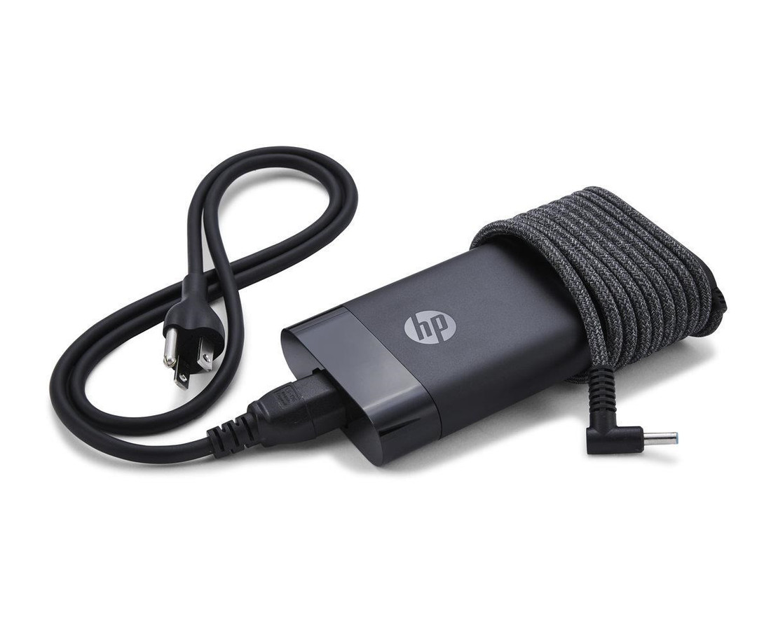 HP ZBook 4.5mm 230W Slim Smart AC adaptér