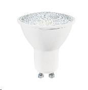 OSRAM VALUE GU10 4, 5W (5W)/840 PAR1650 120° studená