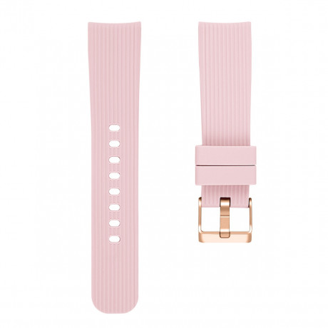 Garmin Venu 2S Milanese remienok, Gold