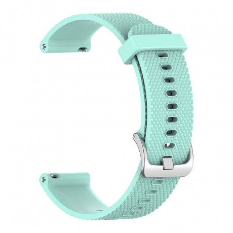 Garmin Venu 2 Silicone Land remienok, Teal