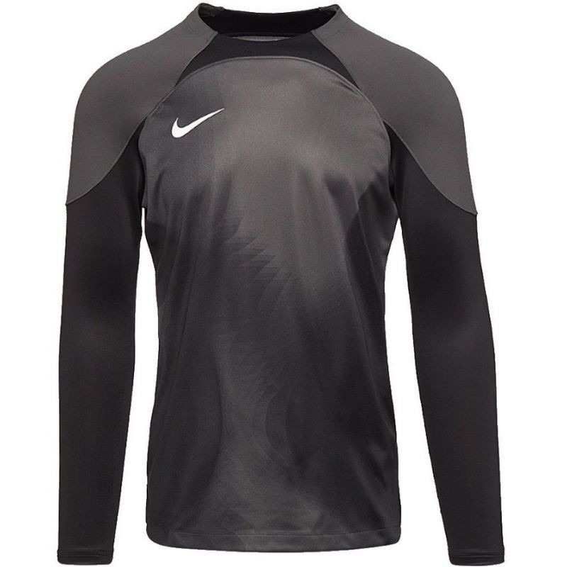 Nike Gardien IV Brankársky dres JSY M DH7967 060 S