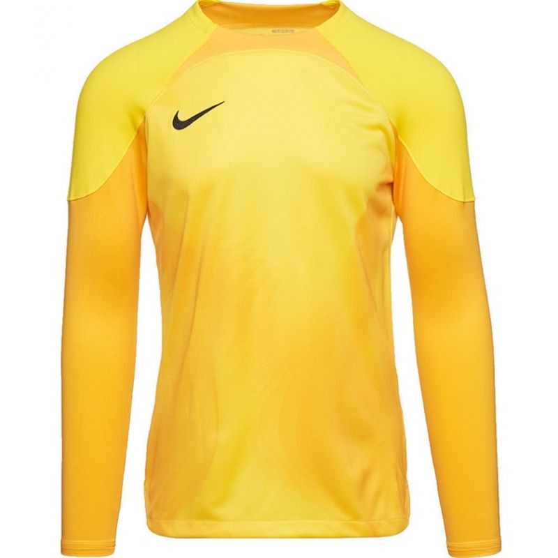 Nike Gardien IV Brankársky dres JSY M DH7967 719 S