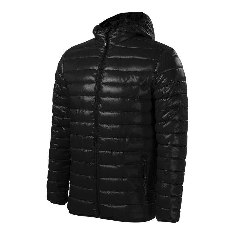 Bunda Malfini Everest M MLI-55201 3XL