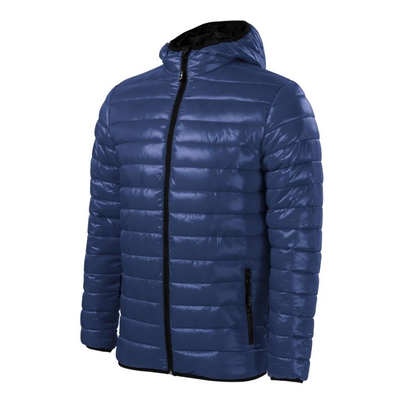 Bunda Malfini Everest M MLI-55202 3XL