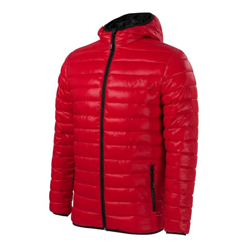 Bunda Malfini Everest M MLI-55271 3XL