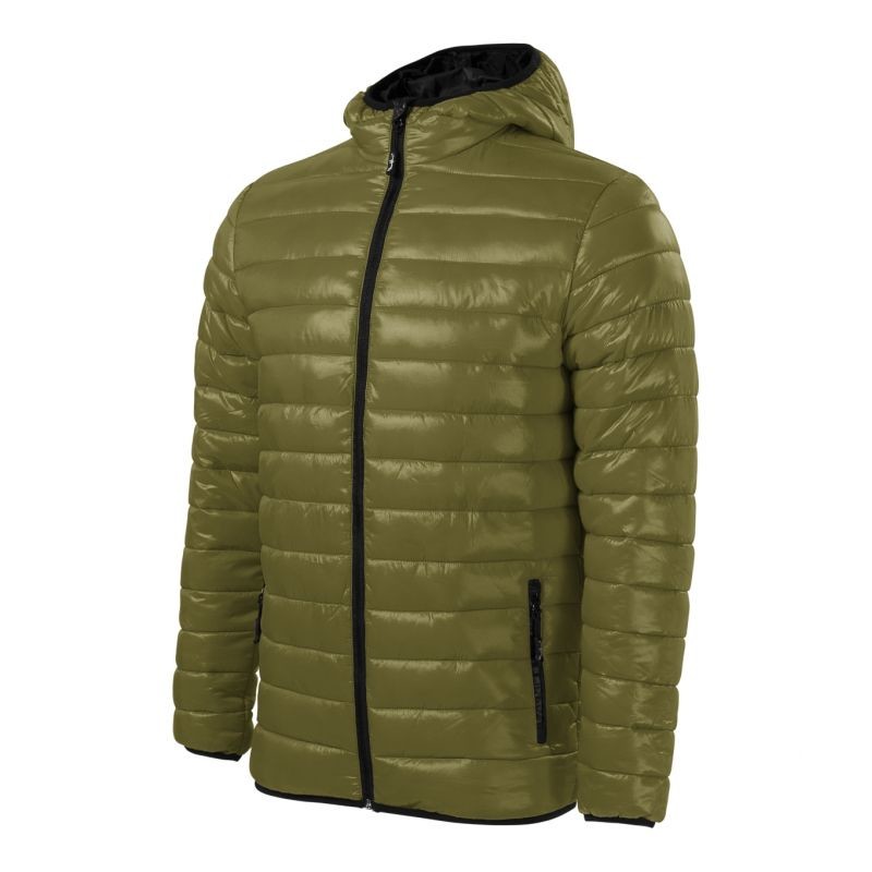 Bunda Malfini Everest M MLI-552A3 3XL