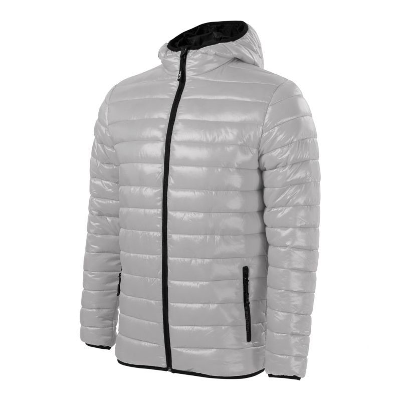 Bunda Malfini Everest M MLI-552A4 3XL