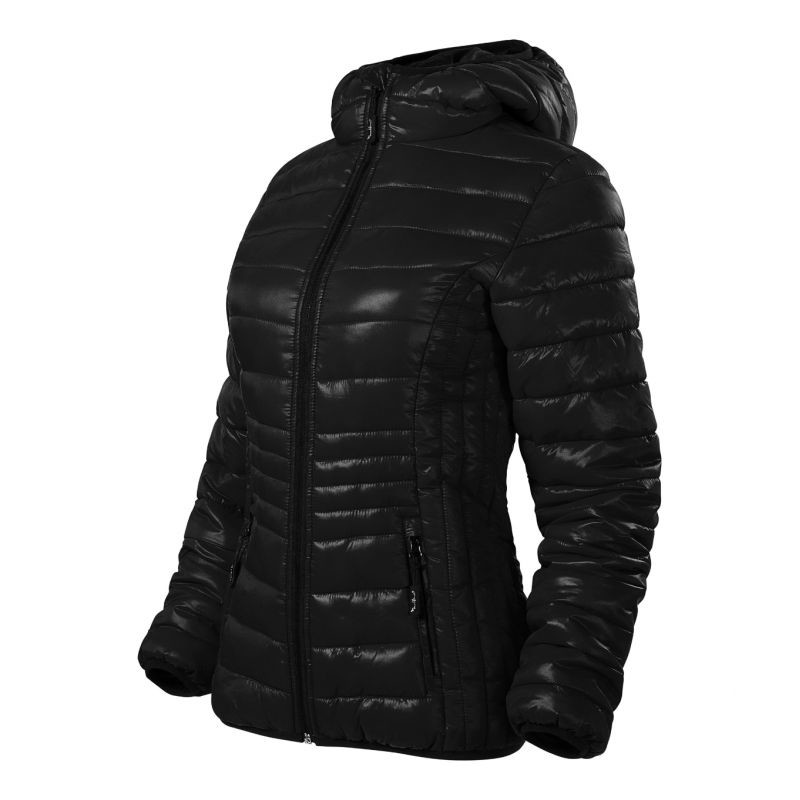 Bunda Malfini Everest W MLI-55101 2XL