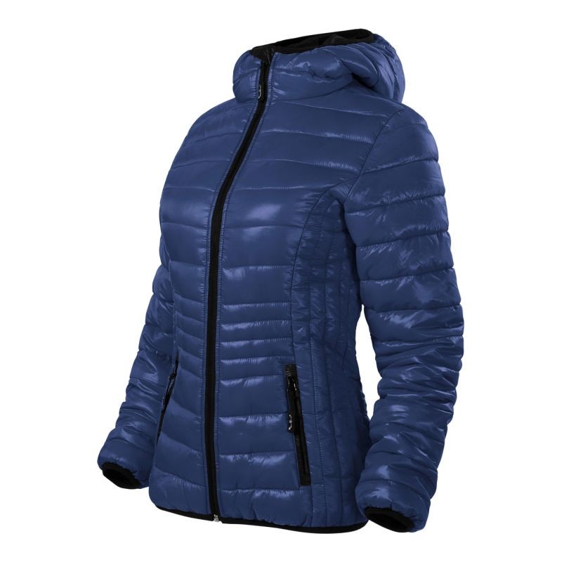 Bunda Malfini Everest W MLI-55102 2XL