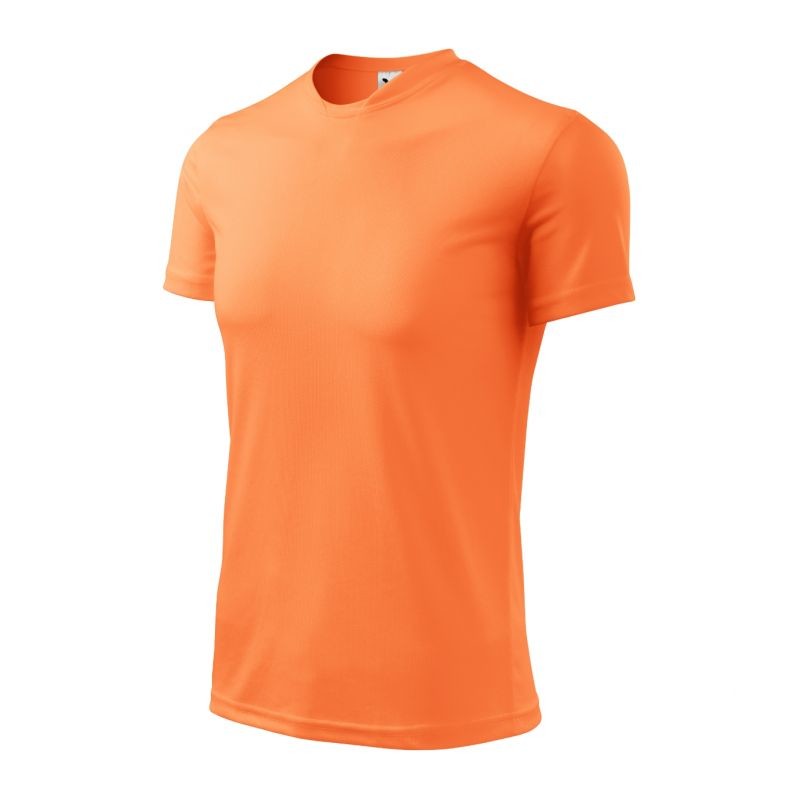 Adler Fantasy M MLI-12488 Tričko 3XL