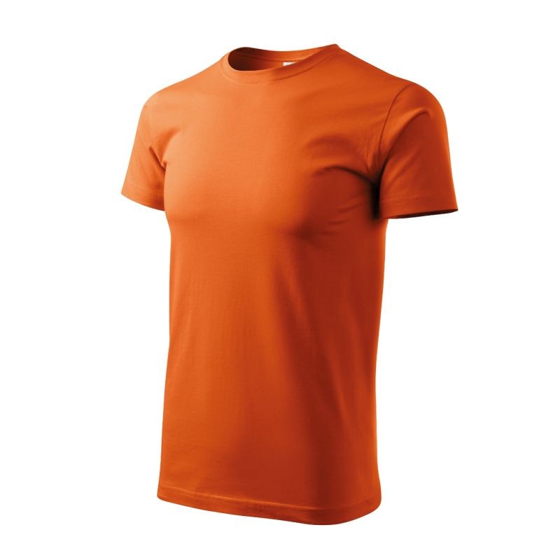 Adler Heavy New U MLI-13711 Tričko 3XL