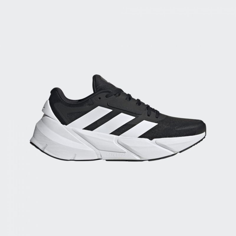 Bežecká obuv adidas Adistar 2.0 Obuv M HP2335 42