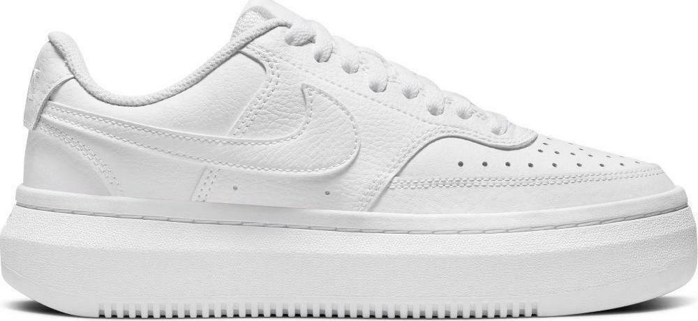 Nike Court Vision Alta W 37,5 EUR