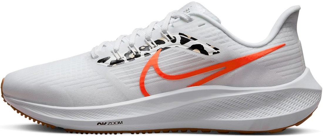 Nike Air Zoom Pegasus 39 W 37,5 EUR