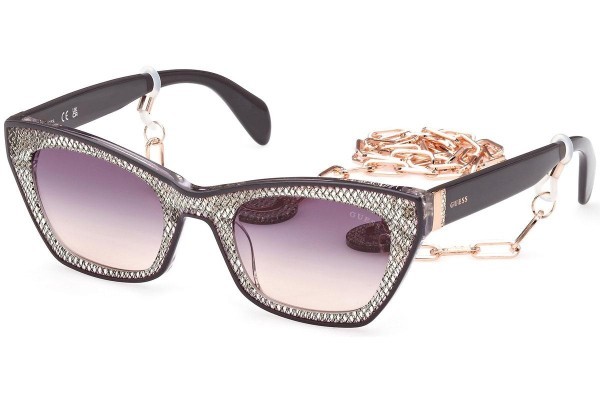 Guess GU7873 25B - ONE SIZE (53)