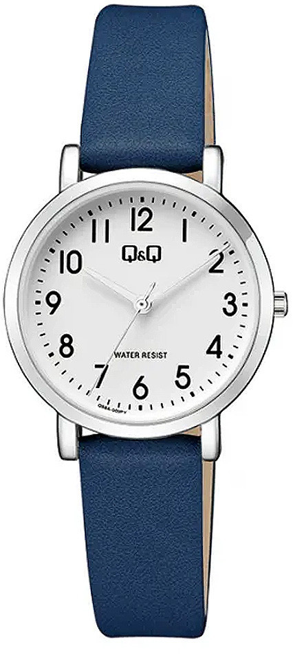 Q & Q Analogové hodinky Q58A-009PY