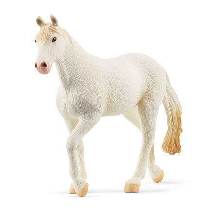 Schleich Zvieratko - Kobyla plemena Camarillo