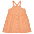 Krátke šaty Name it NMFBELLA TWI STRAP DRESS
