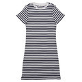 Krátke šaty Guess  DRESS