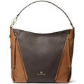 Kabelky MICHAEL Michael Kors  -