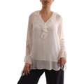 Košele a blúzky Maxmara Studio ALBATRO