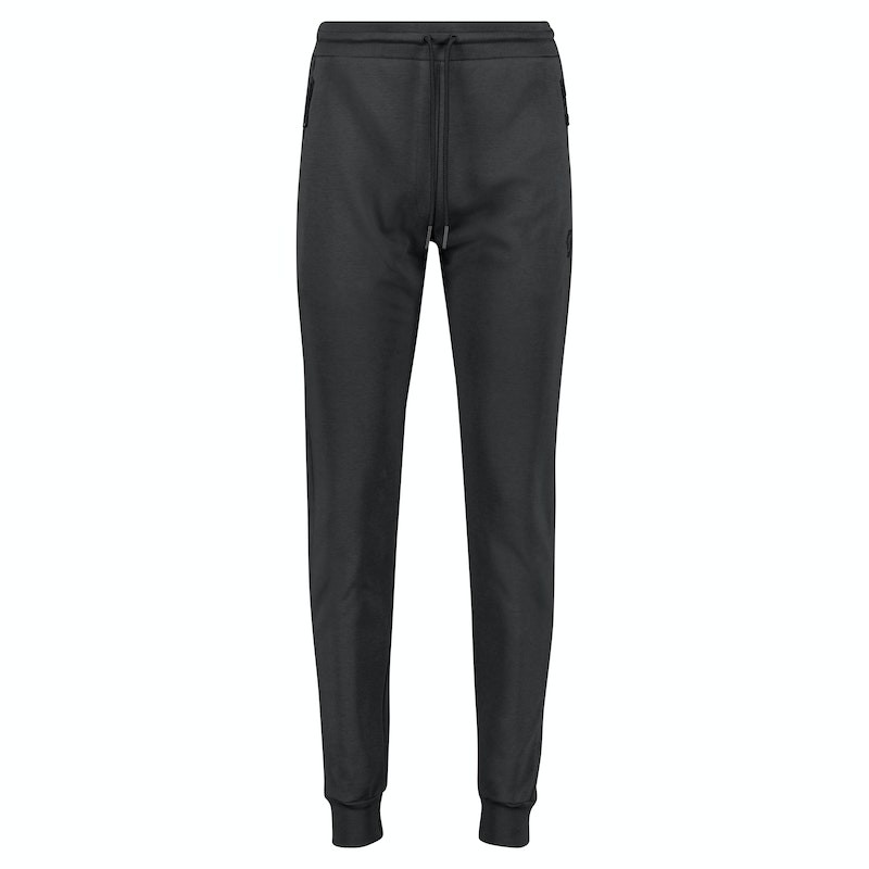 Pánske tepláky Scott Tech Jogger