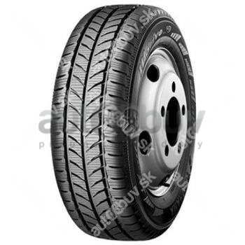 Yokohama WY01 195/70 R15 C 104R