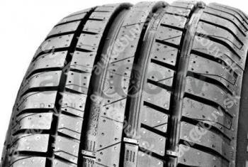 Riken ROAD PERFORMANCE 215/45R16 90V