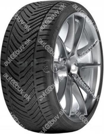 Riken ALL SEASON 165/65R15 81T