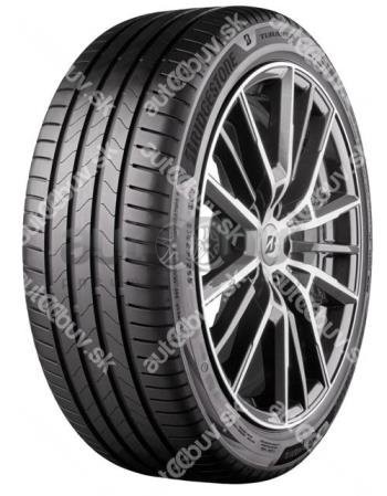 Bridgestone TURANZA 6 205/45R17 88W