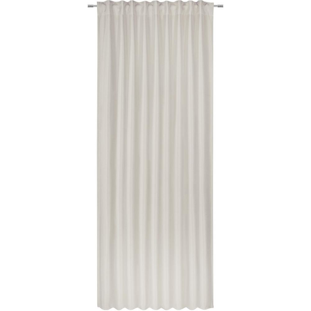 Zatemňovací Záves Roman, 135/255cm, Béžová