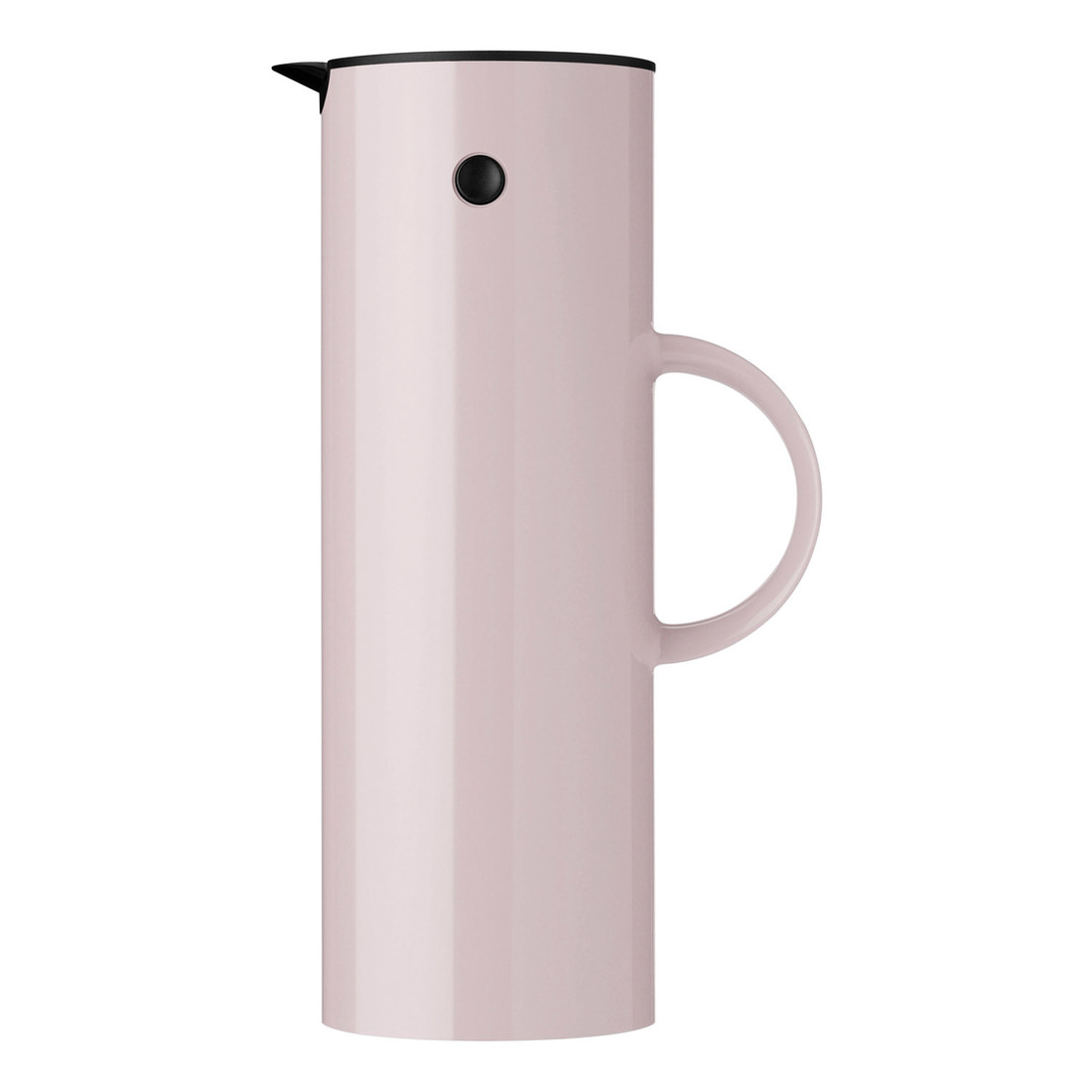 Vákuová kanvica EM77 Stelton 1,0 l levanduľa