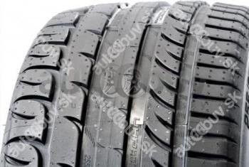 Riken ULTRA HIGH PERFORMANCE 225/45R18 95Y