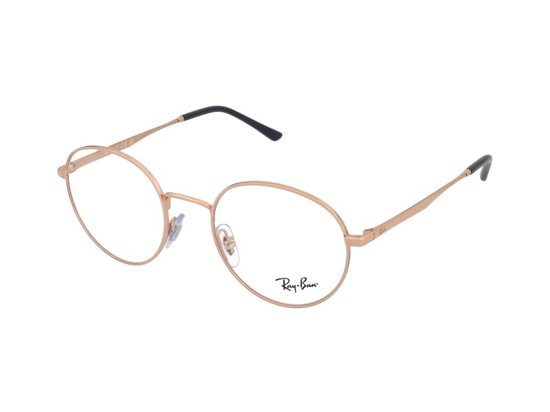 Ray-Ban RX3681V 3094