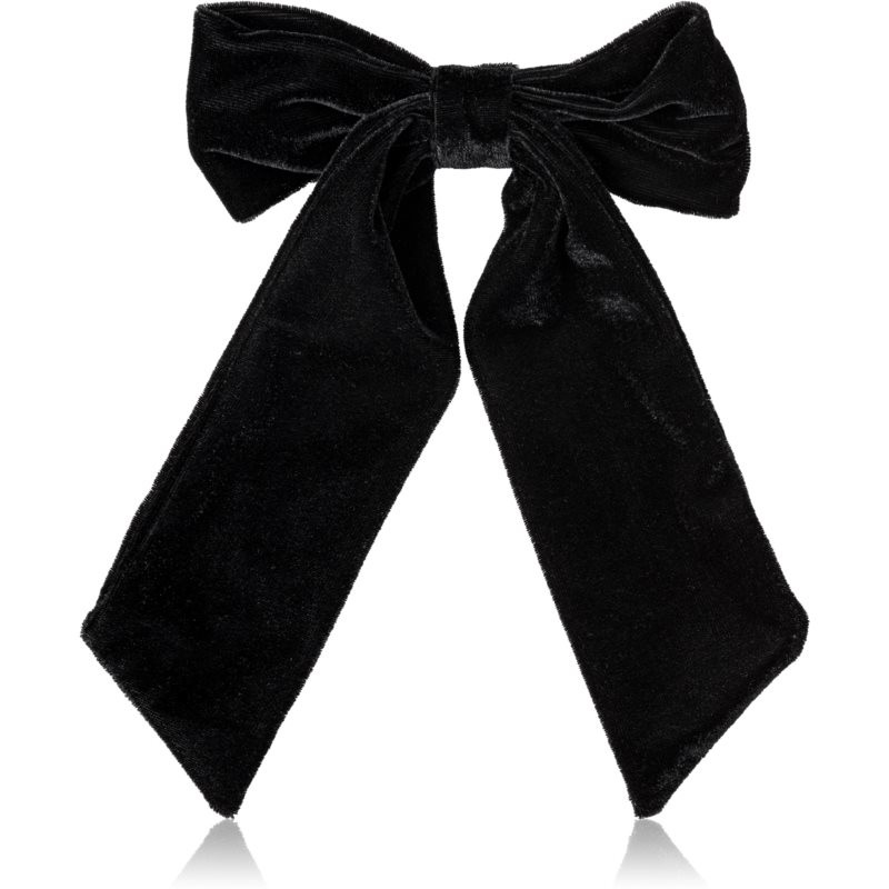 Revolution Haircare Velvet Bow sponka do vlasov